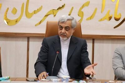 خواسته های روستائیان باید در طرح هادی دیده شود