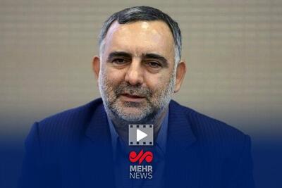 افزایش ۵ درصدی یارانه‌های حوزه نشر