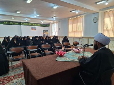 غفلت از ظرفیت های وقف در کشور