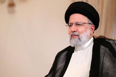 همایش «شهید رئیسی و حکمرانی سلامت» برگزار می‌شود