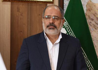 عملکرد موفق مجموعه سلامت فارس در خدمت رسانی به مصدومین حادثه بندرعباس