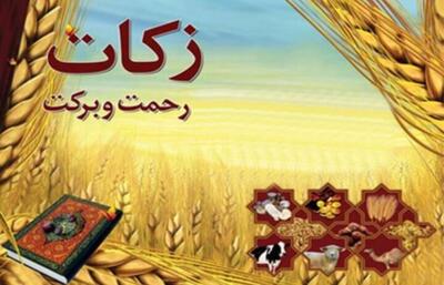 ۶۸ هزار خدمت از محل زکات ارائه شد
