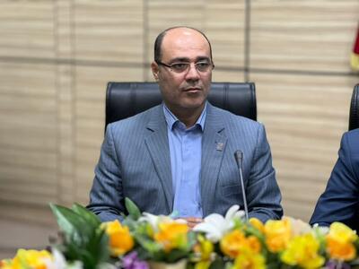 فرهنگیان سرمایه‌های ماندگار جامعه‌ هستند