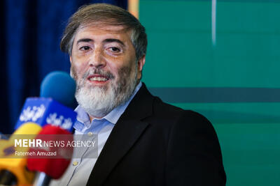 اجتماع امام رضایی‌ها علاوه بر تهران در ۸ شهر دیگر نیز برپا می‌شود