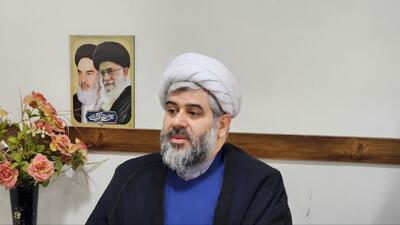آزمون اعطای مدرک تخصصی به حفاظ قرآن در مازندران برگزار می شود