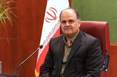 برنامه‌های سازمان محیط زیست برای حفاظت از گونه‌های در خطر انقراض