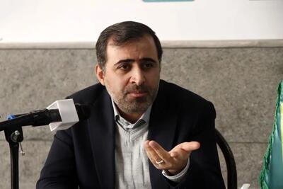 پیگیر کاهش مشکلات صنعتگران در موضوع ناترازی انرژی هستیم