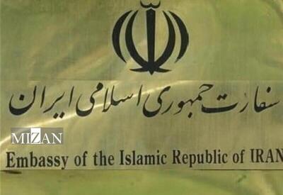 ۸۸ زندانی ایرانی در مالزی به کشور منتقل شدند
