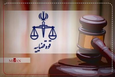 باند جعل اسناد و تملک املاک متروک و مجهول‌المالک در تبریز متلاشی شد/ دستگیری اعضای باند دریافت رشوه و کلاهبردای در شهرداری تبریز 