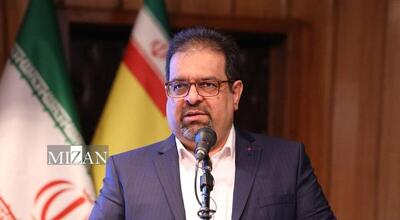 بهره‌برداران سرمایه هویتی شرکت ملی گاز هستند