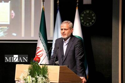 رئیس کل دادگستری استان تهران: تاخیر بلاوجه در اعلام نظریه کارشناسی باید از بدنه دادرسی برچیده شود