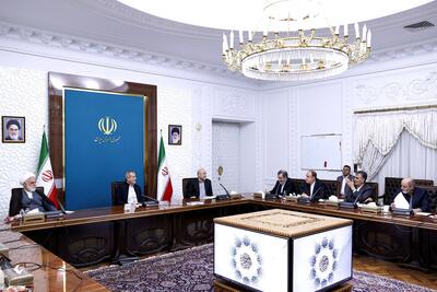 تکذیب نقش شورای‌ هماهنگی اقتصادی سران قوا در تک‌نرخی شدن ارز و برخی از تصمیم‌های اقتصادی