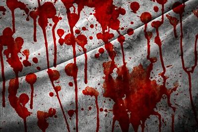 قتل دختر پنج ساله توسط پدرسنگدلش/زنم با برادرم رابطه داشت