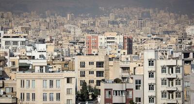 تغییر فرمول درصد افزایش اجاره خانه در سال ۱۴۰۴/ مستاجران بخوانند