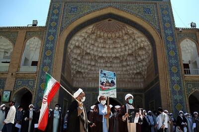 علوم انسانی و دغدغه بازآفرینی بر مبنای مبانی اسلامی؛ مسئولیت تاریخی حوزه در بزنگاه تمدنی