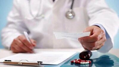 تعرفه‌های پزشکی از دستمزد کارگران جلو زد