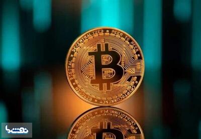 آخرین وضعیت بازار رمزارزها در جهان | نفت ما