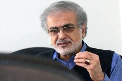 پیش بینی وزیر دولت اصلاحات: استیضاح یک وزیر دیگر پزشکیان رای می‌آورد