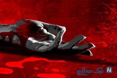 قتل فجیع دایی به خاطر ارث و میراث، آیا پای افراد بیشتری در میان است؟ / پرده از یک راز سیاه