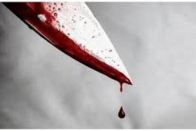 فاجعه مرگبار در مشهد