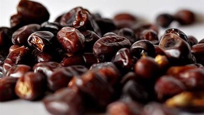 سومین پاویون صنعت خرمای کشور در نمایشگاه بین‌المللی آگروفود 1404 برگزار خواهد شد