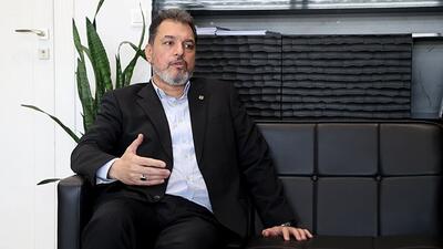 کوتاهی‌ها در ساختار حکمرانی اقتصادی کشور رفع شود | دستگاه‌ها اقدامات جبرانی را با سرعت اعمال کنند