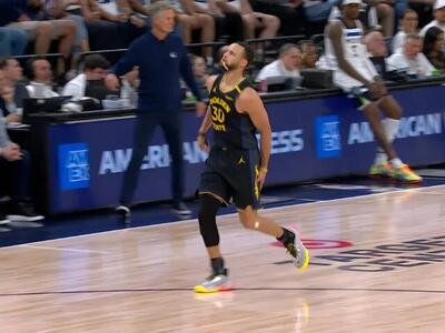بهترین شوتزن NBA آسیب دید - پارس فوتبال