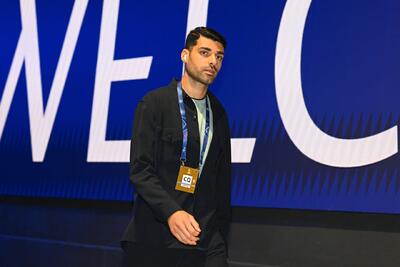صعود جنون‌آمیز اینتر به فینال با عبور از بارسلونا؛ زمانی برای درخشش طارمی - پارس فوتبال