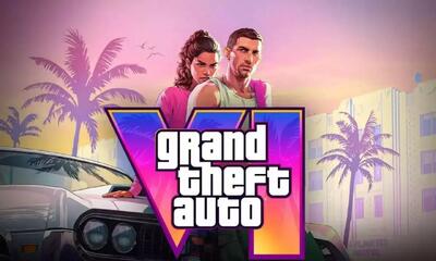 هر آنچه در دومین تریلر Grand Theft Auto 6 آشکار شد - پارس فوتبال