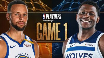 بسکتبال NBA | اَنت مَن مقابل بتمن، رابین و البته آلفرد - پارس فوتبال