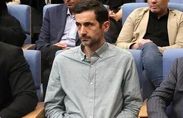 انتقاد روزنامه شرق از سخنان یوسف پزشکیان