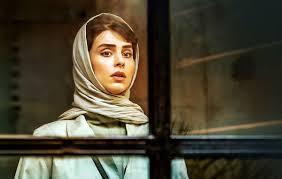 سریال آبان چه می شود؟
