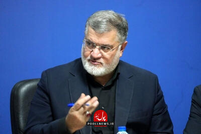 استاندار: ۶۳ درصد تهرانی‌ها پرمصرف هستند