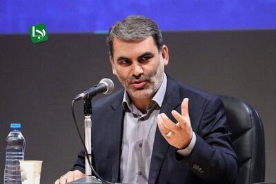اگر وقت انحلال بانک آینده رسیده، مجلس عقب نمی‌نشیند/ بدون مماشات از اجرای قانون حمایت خواهیم کرد