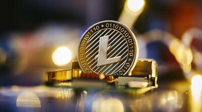 تعویق ETF هم نتوانست رالی لایت‌کوین را متوقف کند! قیمت LTC به ۱۰۰ دلار می‌رسد؟