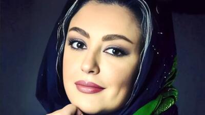 زندگی خصوصی، عکس های شخصی و بیوگرافی شقایق فراهانی