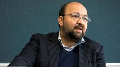جنجال پیامک‌های حجاب؛ نظر جواد امام درباره این اقدام چیست؟
