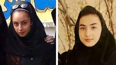 عکس‌های نایاب دوران مدرسه بازیگران معروف ایرانی؛ از ترلان پروانه تا مهران مدیری
