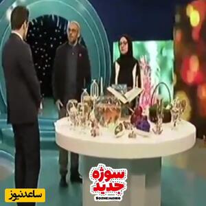 عکس های  شخصی، زندگی خصوصی و بیوگرافی مینا ساداتی همسر بابک حمیدیان + فیلم