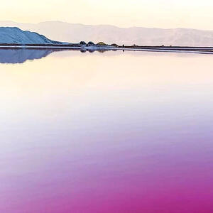 از قلعه رودخان در رشت تا آبشار گریت در استان لرستان
