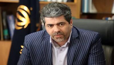 تسویه کامل کسورات حقوق بازنشستگان  تا پایان فروردین‌ | روزنو