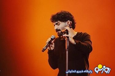 ۲۰ موسیقی پرمخاطب ۱۴۰۳ را بشناسید | روزنو