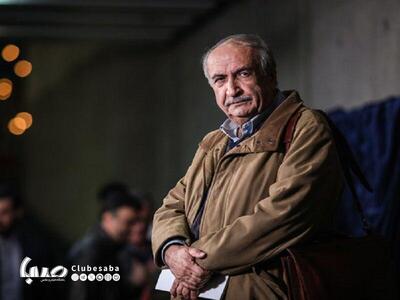 منتقدان عضو مهم پیکره سینما هستند/ نباید داوران را محدود کرد | پایگاه خبری صبا