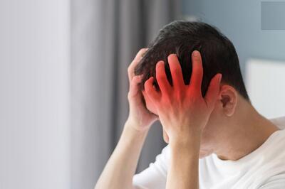 کدام مواد غذایی میگرن را تحریک می‌کنند؟ هشدار برای مبتلایان - سبک ایده آل