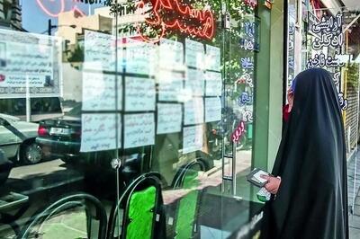 قانون جدید حکم تخلیه مستاجر در سال ۱۴۰۴ اعلام شد‌ | صاحبخانه ها حتما بخوانند