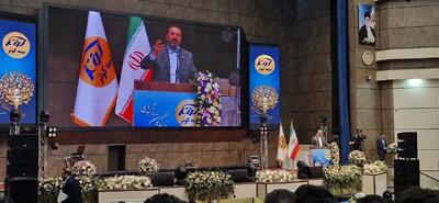 درخشان‌ترین سال بیمه کوثر؛ اتحاد تیمی و رضایت مشتریان، موتور محرک رشد کوثر