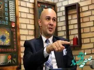 در صورت عدم توافق بین ایران و آمریکا قیمت دلار چقدر می شود؟