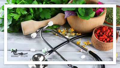 طب ایرانی در مسیر بیمه‌ای شدن؛ سه خدمت جدید زیر چتر حمایت