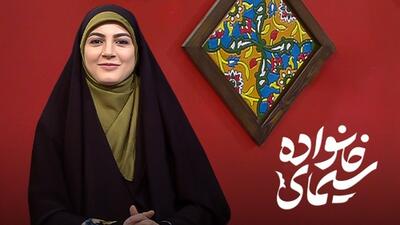 جایگزین مدیر پخش برکنارشده تلویزیون مشخص شد / ماجرا توهین به مقدسات چه بود؟