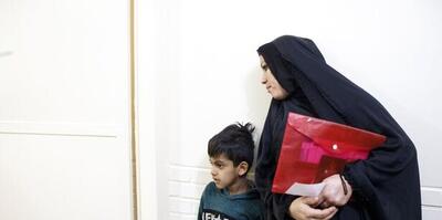 زمان ثبت‌نام کلاس‌اولی‌ها برای ۱۴۰۴ اعلام شد